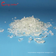 for Powder Coating High Solid Epoxy Resin